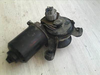 TOYOTA COROLLA AE/EE 92.05-97.04 Ablaktörlő motor első