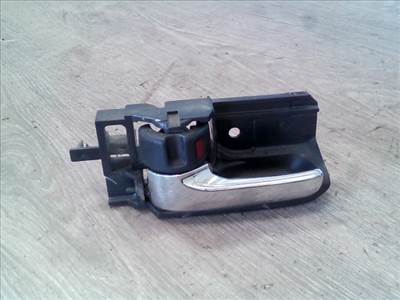 TOYOTA COROLLA E120 04.06-07.01 Bal hátsó belső kilincs