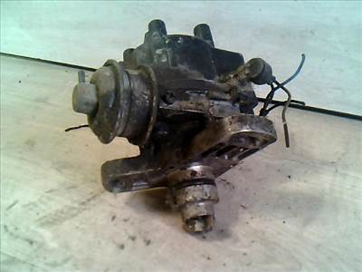 TOYOTA COROLLA E80 83.05-87.04 Gyújtáselosztó