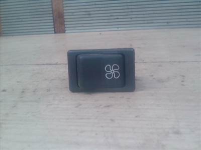 TRABANT 1,1 Fűtőmotor kapcsoló