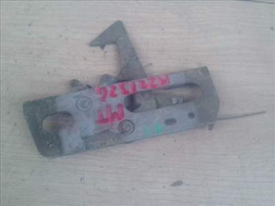 TRABANT 1,1 Motorháztető zár