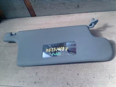 VOLVO 460 Jobb napellenző