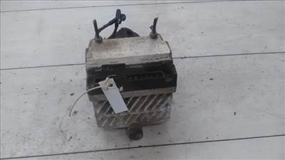 VOLVO S40 ABS ABR ESP pumpa