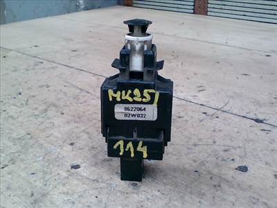 VOLVO S80 98.05.01-06.02.28 Féklámpa pedál kapcsoló