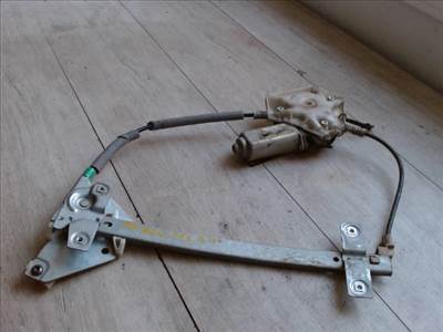 VOLVO V40 Bal hátsó ablakemelő szerkezet elektromos