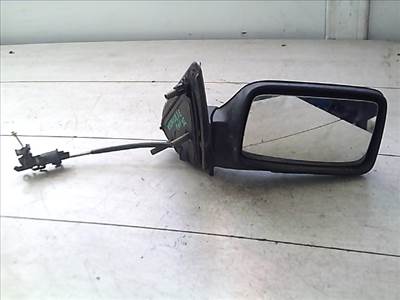 VOLKSWAGEN golf iii. jobb visszapillantó tükör