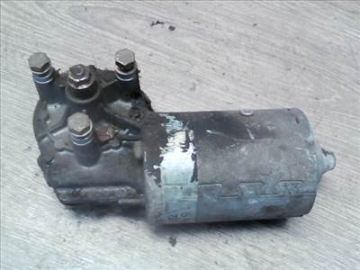 VOLKSWAGEN polo ii. 91-94 ablaktörlő motor első