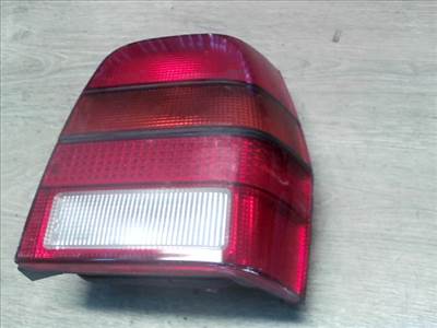 VOLKSWAGEN polo ii. 91-94 jobb hátsó lámpa