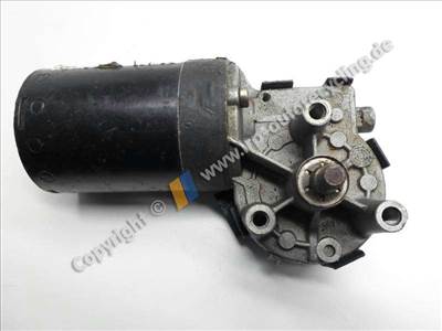 VOLKSWAGEN POLO III. 94-99 Ablaktörlő motor első