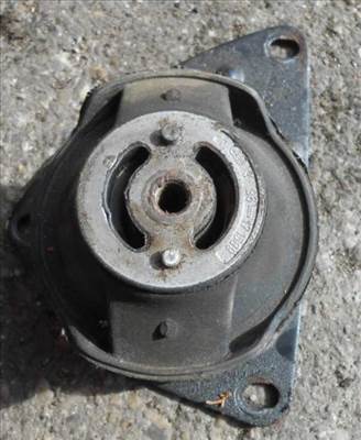 VOLKSWAGEN POLO IV. 99-02 Motortartó bak