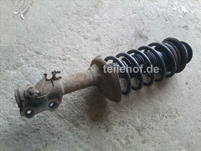 VOLKSWAGEN vento bal első lengéscsillapító