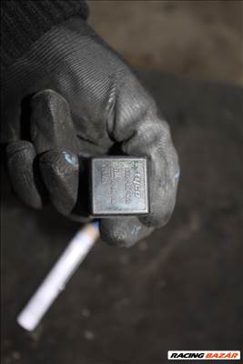 Suzuki Ignis II (2004 - 2006) 1.3D relé  90464760