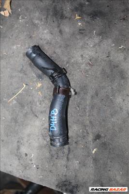 KIA 2.2D D4HB vízcső 25640-2F000