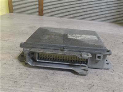PEUGEOT 106 96- Motorvezérlő egység ECU PCM modul
