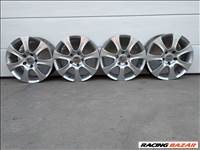 DBV 5x114.3 16" alufelnik olcsón