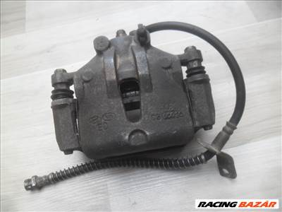 Kia Cee'd (ED) jobb első féknyereg