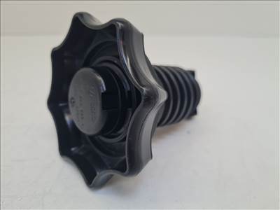 Volkswagen Golf VI pótkerék rögzítő (22660) 1k0803899d