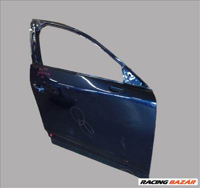 Mazda CX-30 jobb első ajtó 2019-  DGH958010