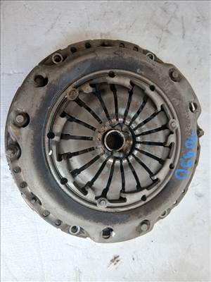 Opel Meriva B 2010-2017 kettős tömegű lendkerék A14net 55583045