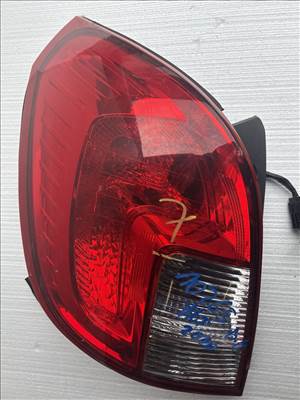 10265 Opel Antara 2010-2015 Bal hátsó Lámpa 7939U