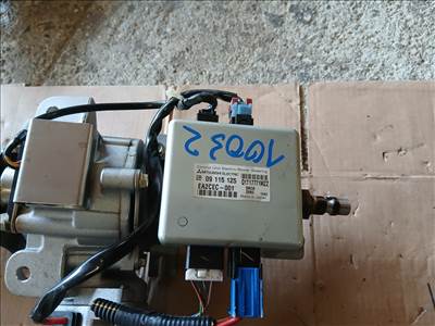 Opel Corsa C 2000-2006 2000-2006 Elektromos szervó   9156064