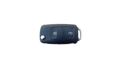 Volkswagen Polo Jetta Caddy Beetle, Skoda Octavia Rapid Roomster Yeti Fabia,Seat León Ibiza kulcs