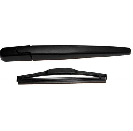 Hátsó ablaktörlő kar + lapát – Citroen C4 Picasso, 2007-2013 1. kép