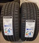 Continental PremiumContact 7 205/55 R16 91 H 2 db új