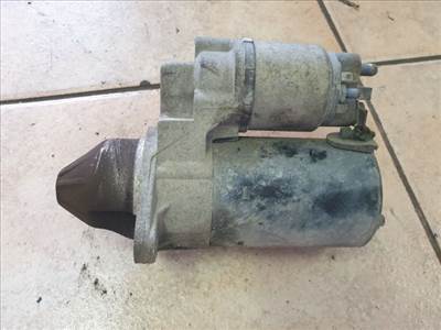 Opel Corsa C 1.0 Önindító z10xep 0001107436