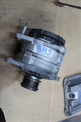 Seat Ibiza 1.4D 2008  BMS generátor 04590302390A