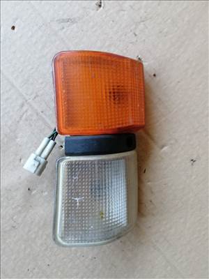 Mitsubishi L300 I Bal első irányjelző  1124248