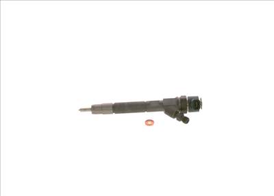 Befecskendező BOSCH 0 986 435 086 for OPEL, RENAULT, VAUXHALL