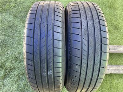 205/60 R16 Bridgestone Turanza Eco nyári gumi 4,5mm