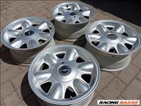 Intra alufelnik 15" Opel Astra H, Omega, Zafira, Vectra B 5x110-es