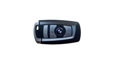 BMW 1-es sorozat 3-as sorozat 5-ös sorozat 6-os sorozat 7-es sorozat X3 X6 kulcs nyers kulcs