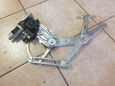Opel Astra G Jobb első ablakemelő  90579572