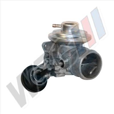 EGR szelep AUDI / VW / SEAT / SKODA 038131501D 88070