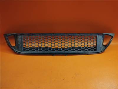 Bmw F10 M-packet alsó hűtőrács (L.20.730R)