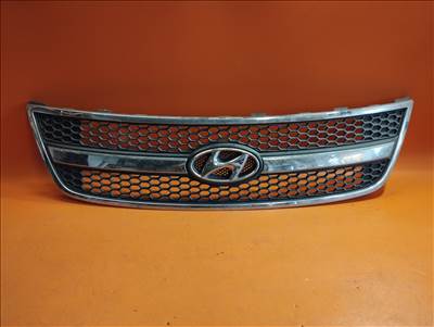 Hyundai H1 hűtőrács 86560-4H000 (L.20.731R)