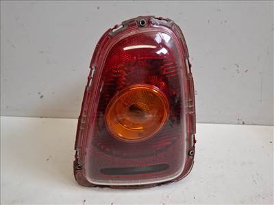 Mini cooper (R56) jobb hátsó lámpa 2751308