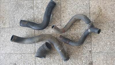 Honda Accord 8Gen vízcső , coolercső 