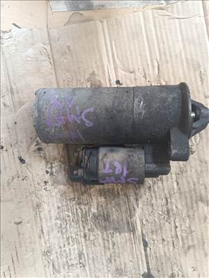 Ford S-MAX Mk2 Önindító  6g9n1100eb