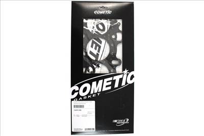 Hengerfej tömítés  Cometic Honda D15 D16 75,5MM 0,051″ MLS