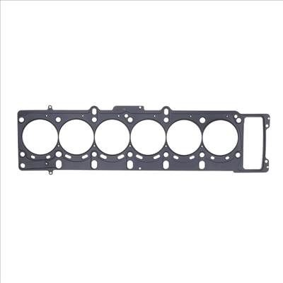 hengerfej tömítés  BMW S54B32 .086" MLS, 87.5mm Cometic C4505-086