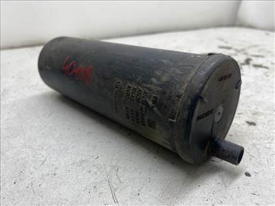 PEUGEOT 206 CC (2D) 1.6 16V Aktív Szénszűrő #40108# AK164092