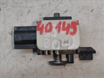 RENAULT MODUS / GRAND MODUS (F/JP0_) 1.5 dCi (FP0F/ JP0F) Bal első Oldal Ütközés Érzékelő #40145# 8200529572