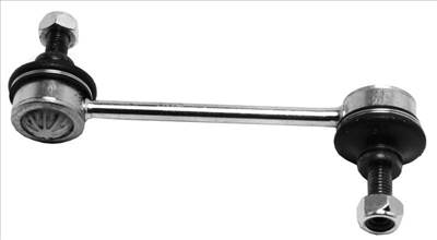 Citroen C6 stabilizátorkar, hátsó