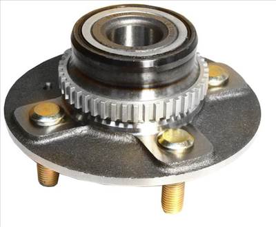 Hyundai Accent hátsó kerékcsapágy (ABS)