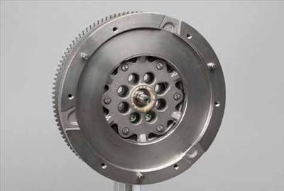 BMW 3-AS 335 i/xi (306Le) kettős tömegû lendkerék