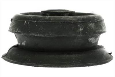 MERCEDES SPRINTER toronycsapágy javító készlet (első)